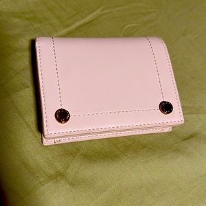 Charles&keith short wallet